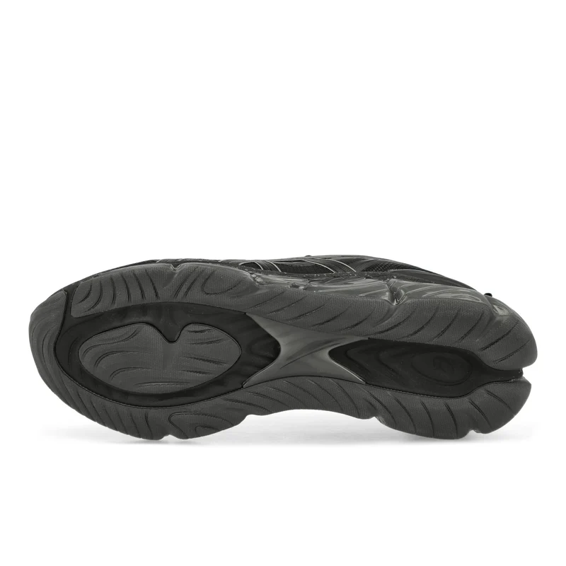 Gel-Quantum 360 VIII Utility