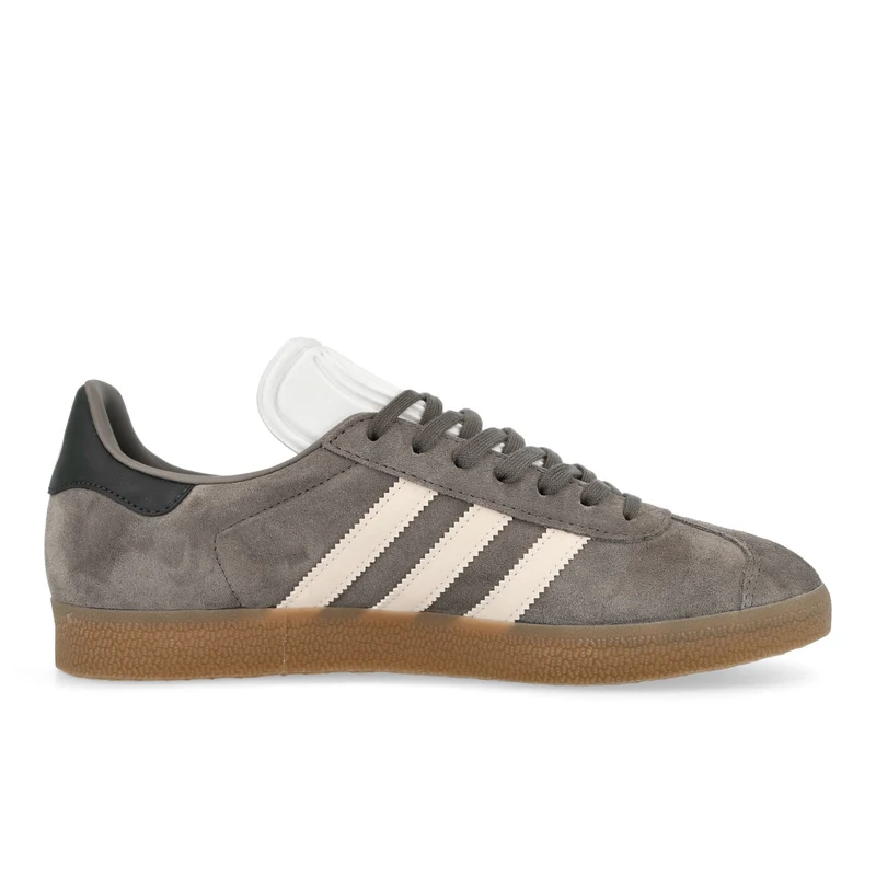 Gazelle Rekive