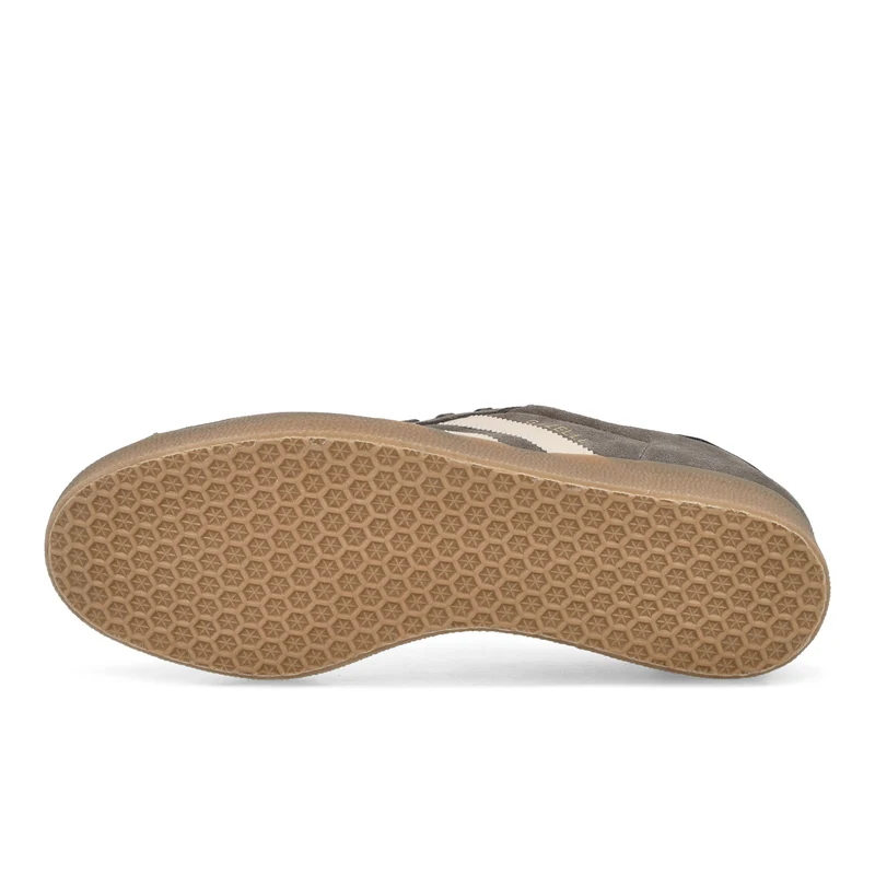 Gazelle Rekive