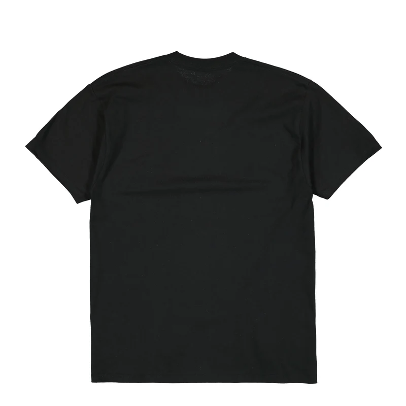 TV T-Shirt