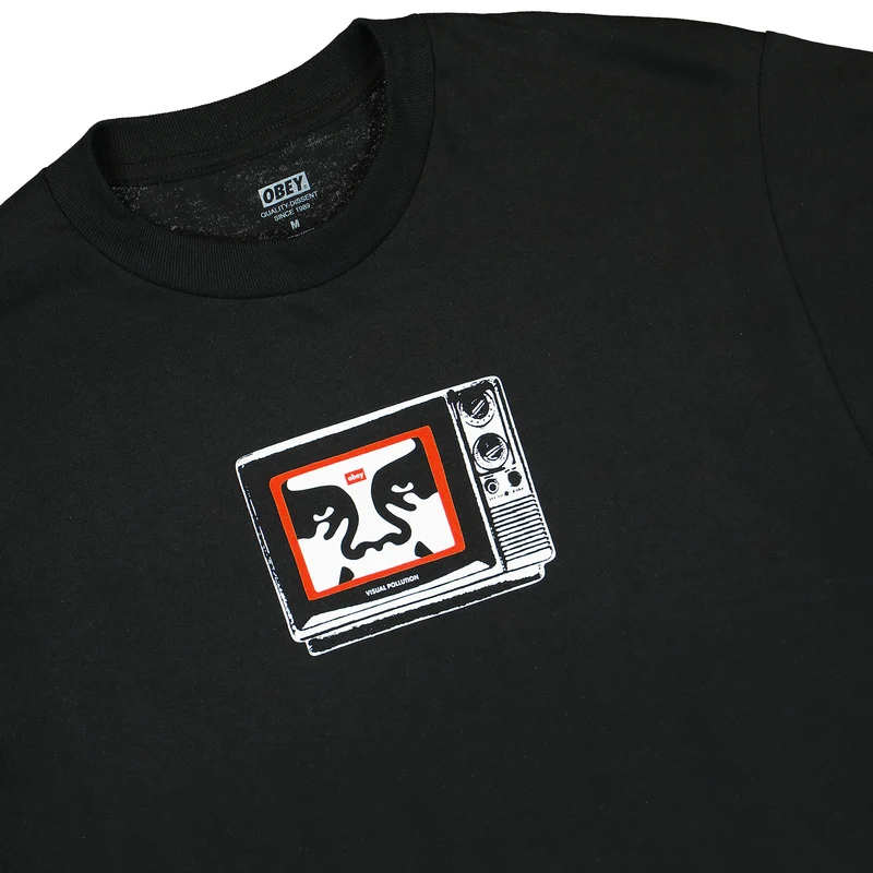 TV T-Shirt