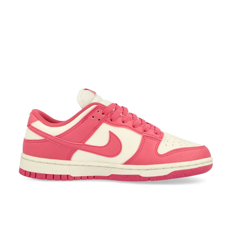 W Dunk Low Next Nature