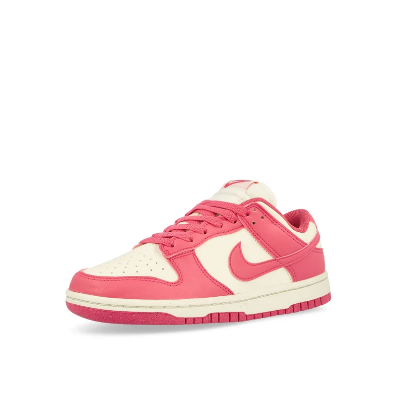 W Dunk Low Next Nature