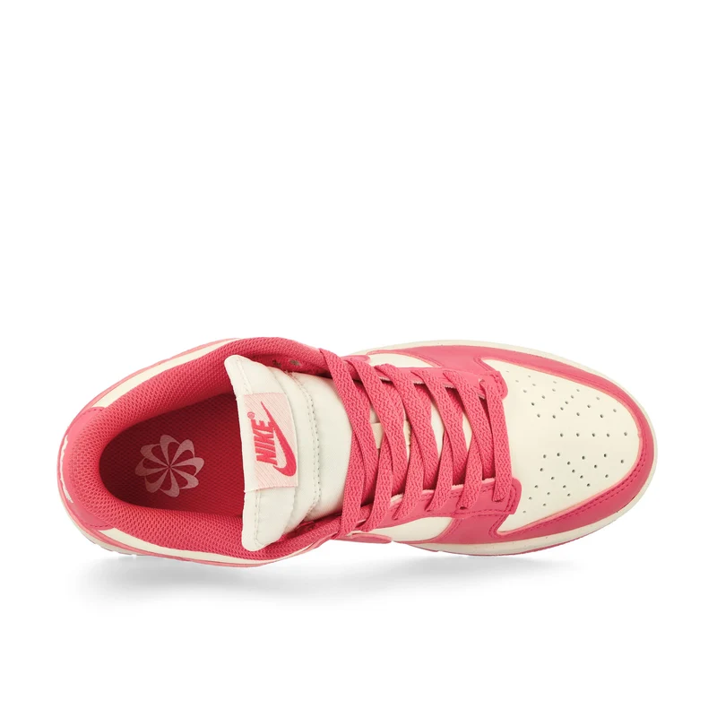 W Dunk Low Next Nature