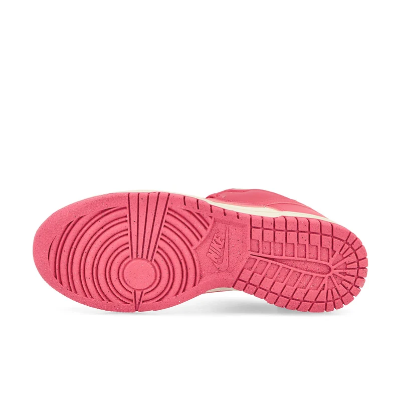 W Dunk Low Next Nature
