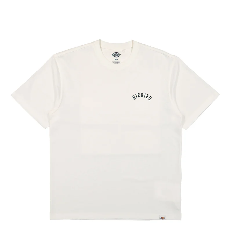 Panther T-Shirt