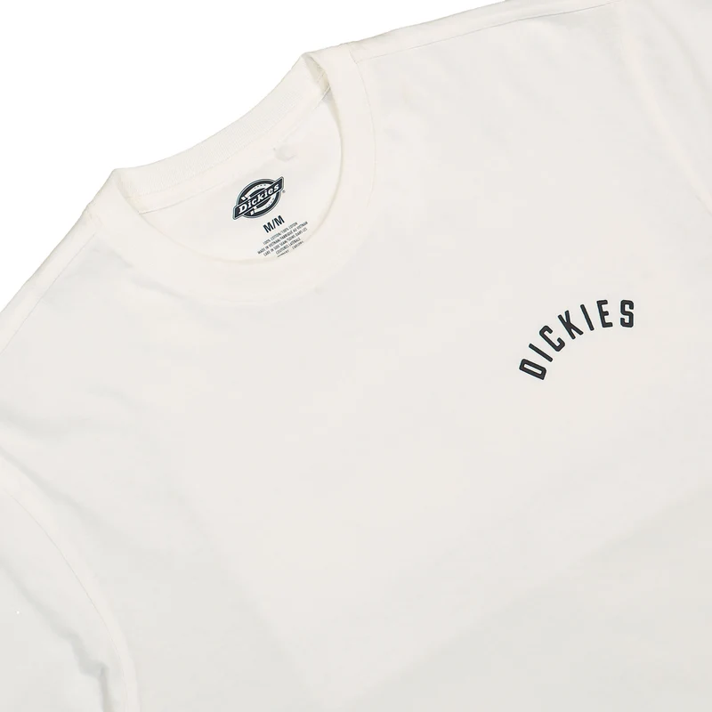 Panther T-Shirt