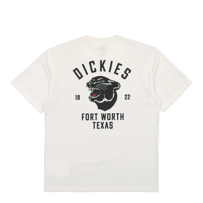 Panther T-Shirt