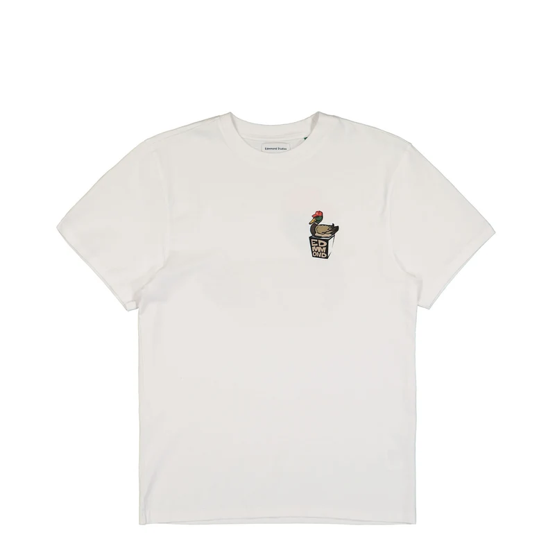 Duck Pond T-Shirt