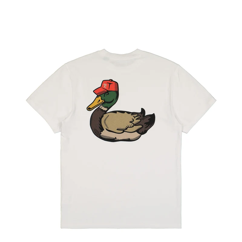 Duck Pond T-Shirt
