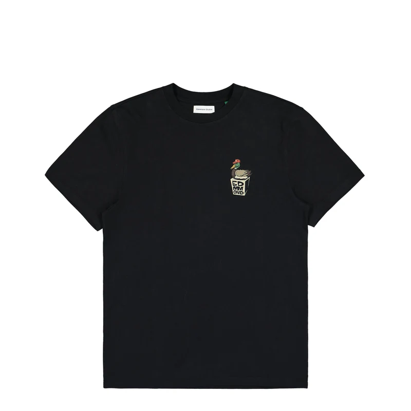 Duck Pond T-Shirt