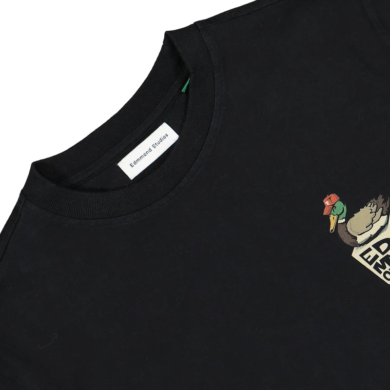 Duck Pond T-Shirt