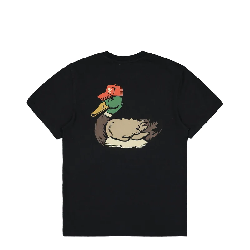 Duck Pond T-Shirt