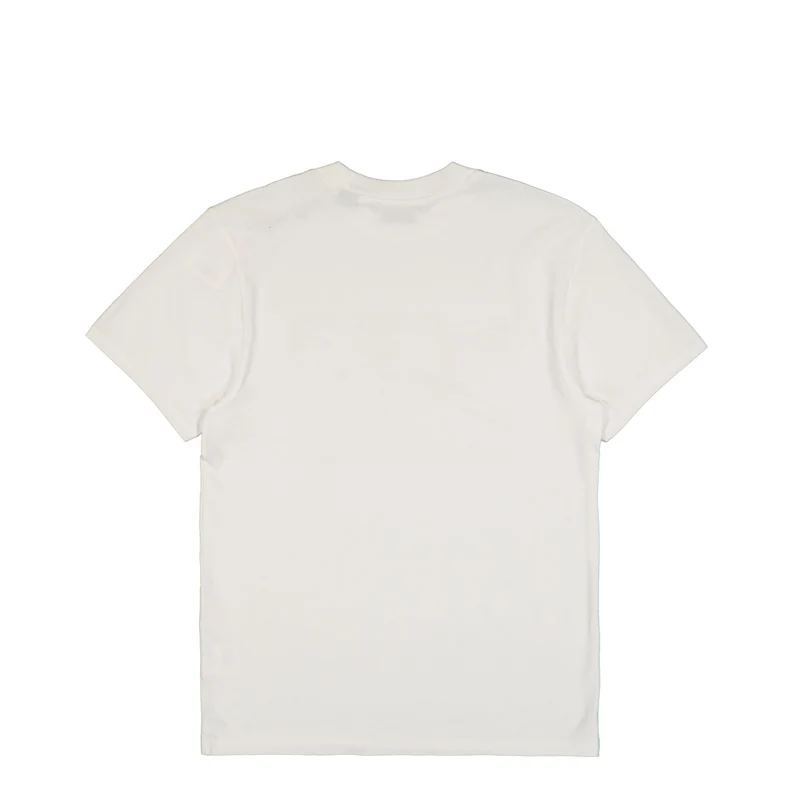 Chessmaster T-Shirt