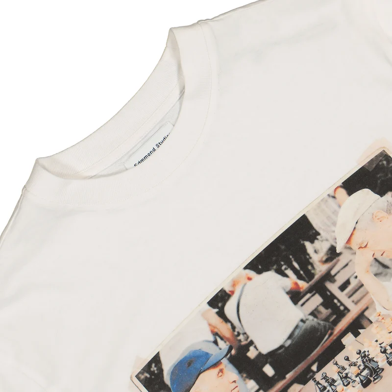 Chessmaster T-Shirt