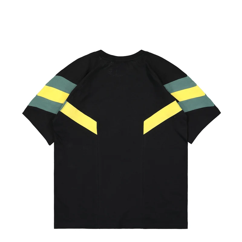 Jamaica OG Tee