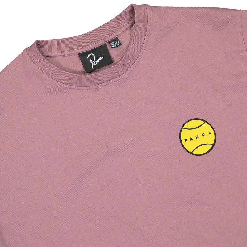 Ball Catcher T-Shirt