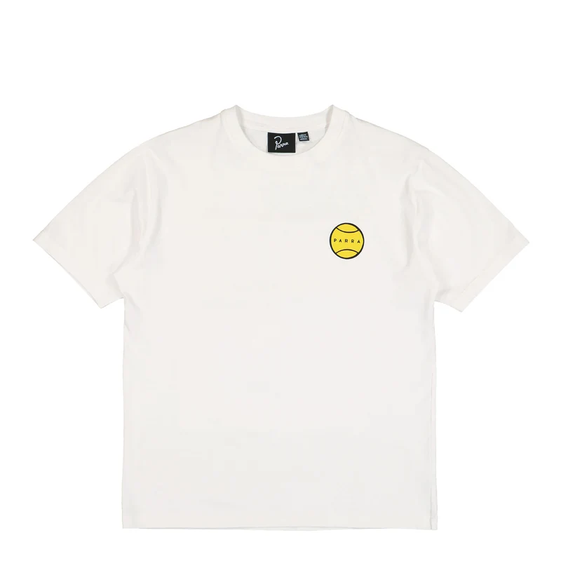 Ball Catcher T-Shirt