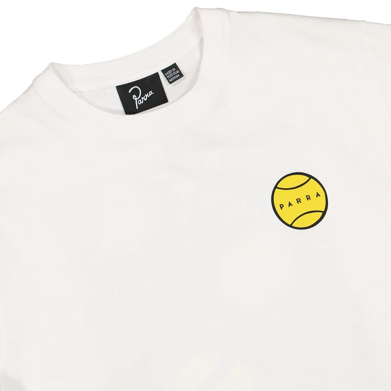 Ball Catcher T-Shirt