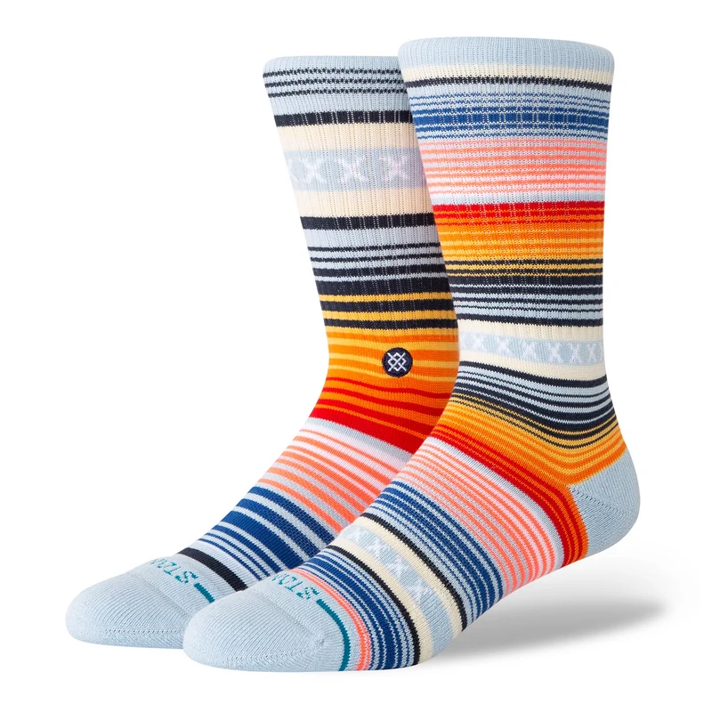 Curren ST Socks