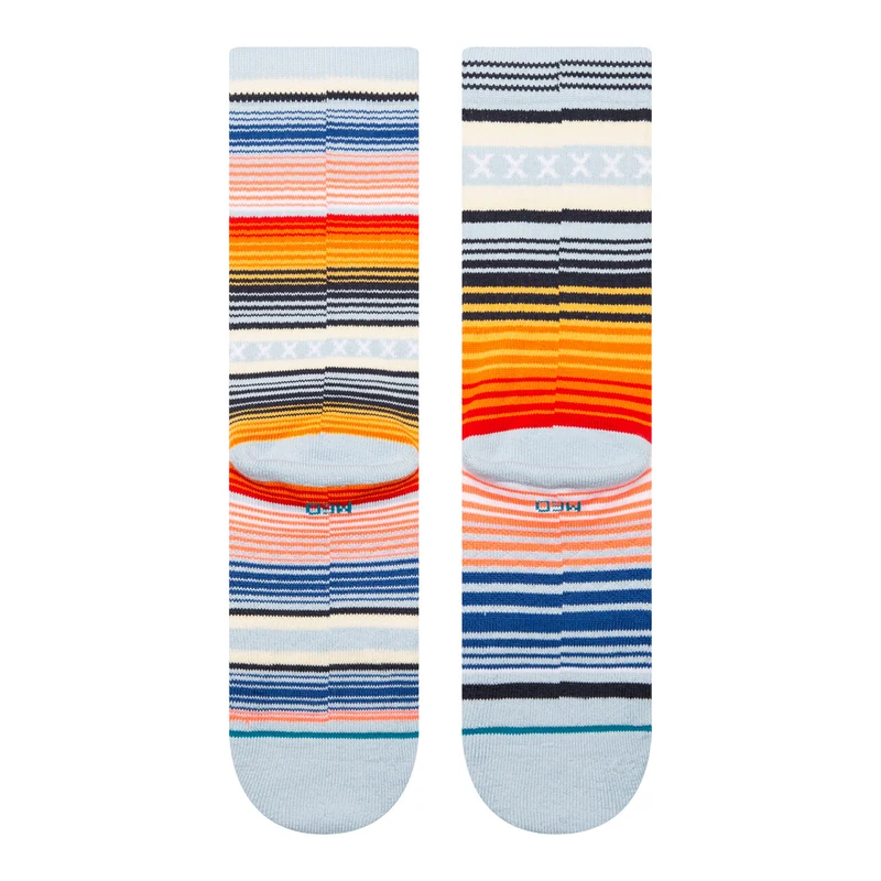 Curren ST Socks