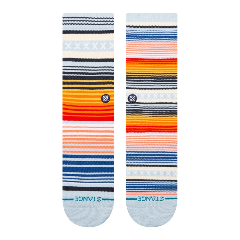 Curren ST Socks
