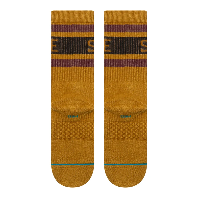 Boyd Limited Socks