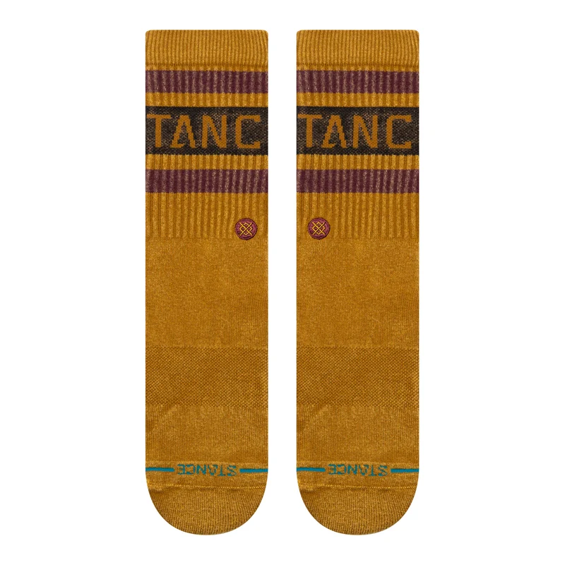 Boyd Limited Socks