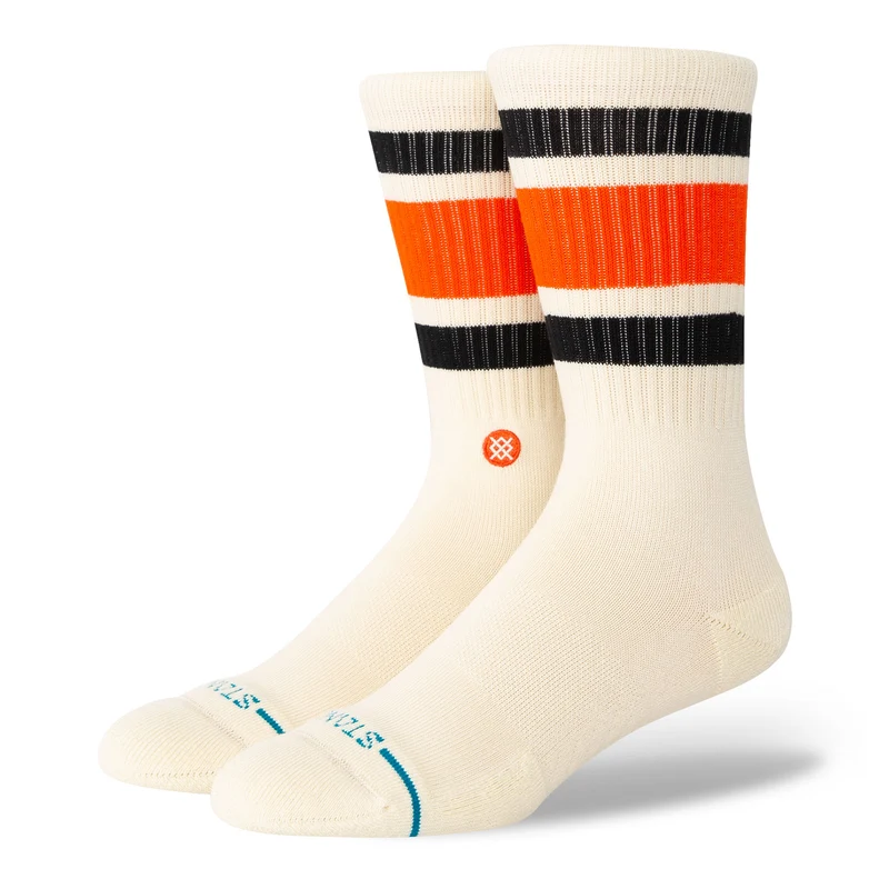 Boyd ST Socks