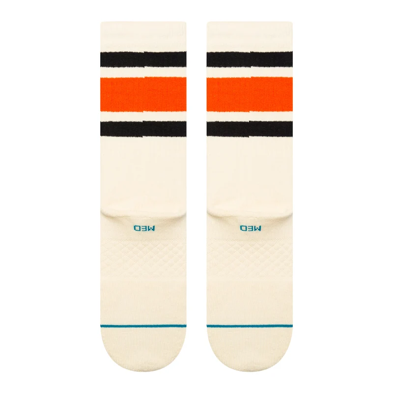 Boyd ST Socks