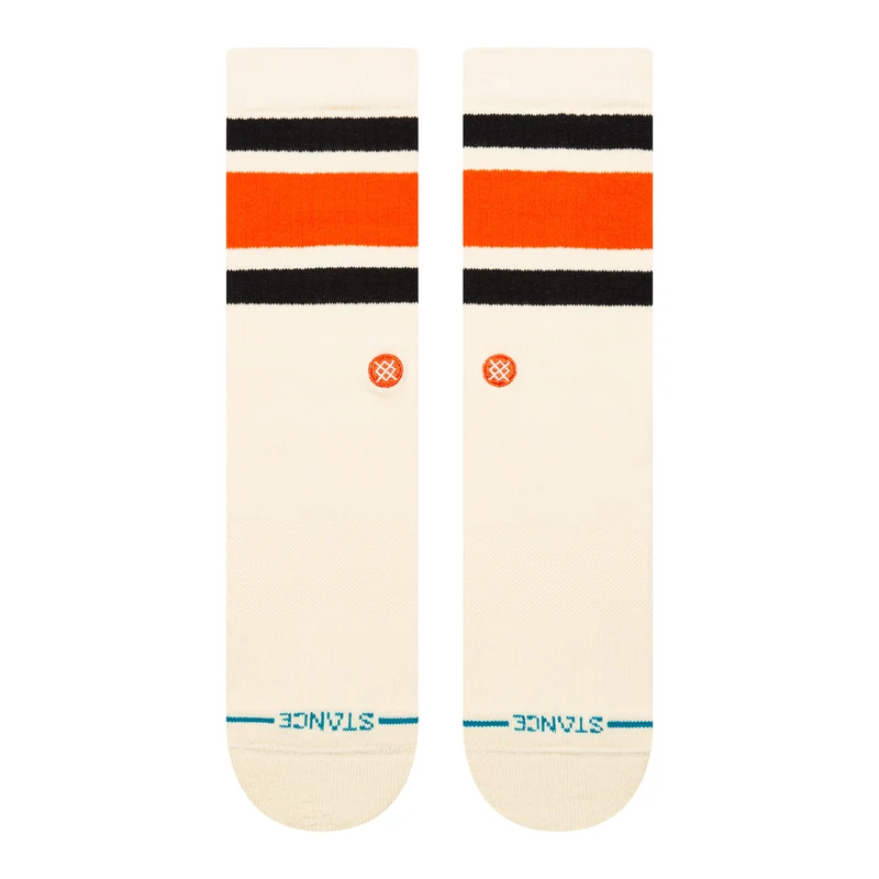 Boyd ST Socks