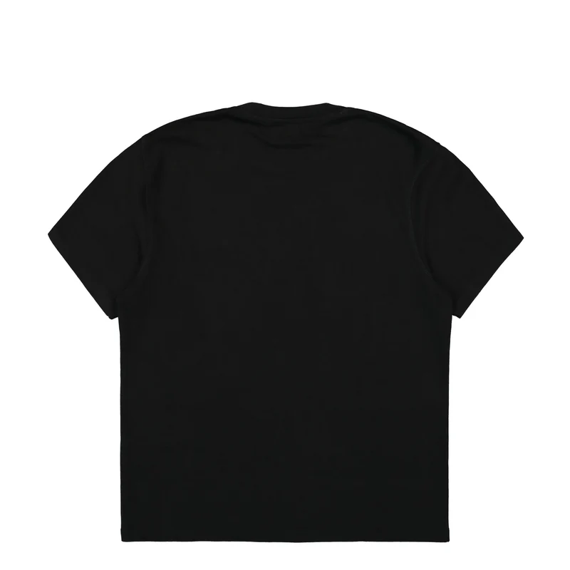 Heart Logo T-Shirt