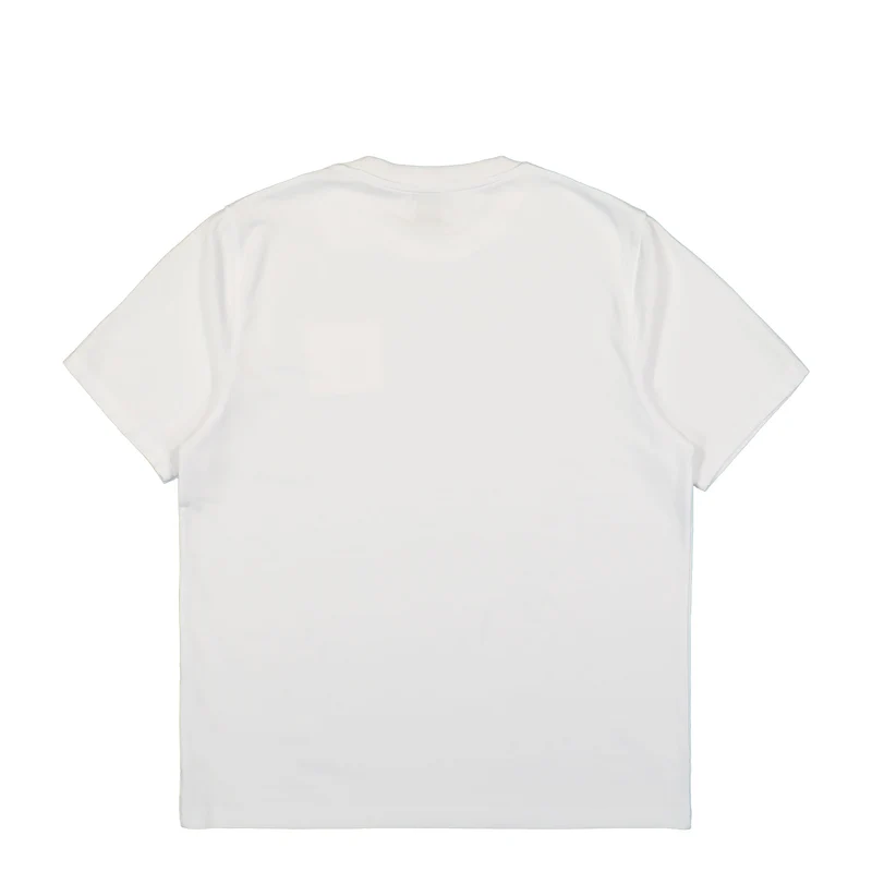 Heart Logo T-Shirt