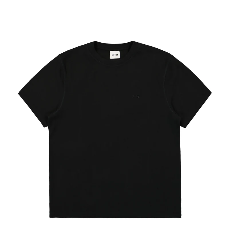 Flower Poster T-Shirt