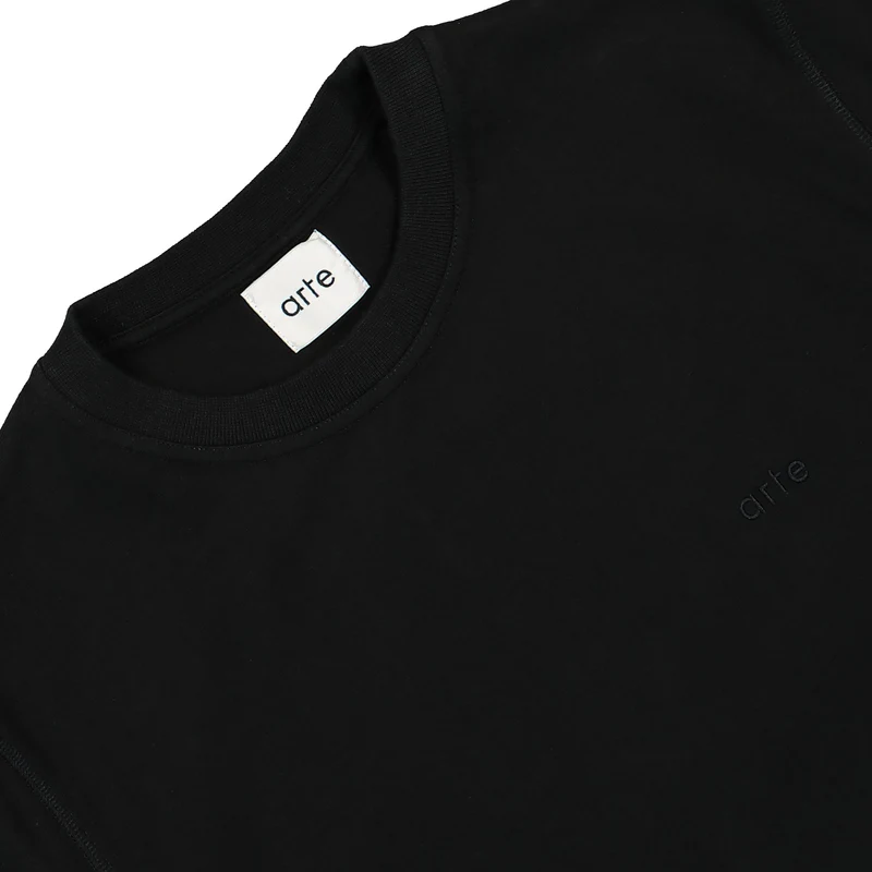 Flower Poster T-Shirt