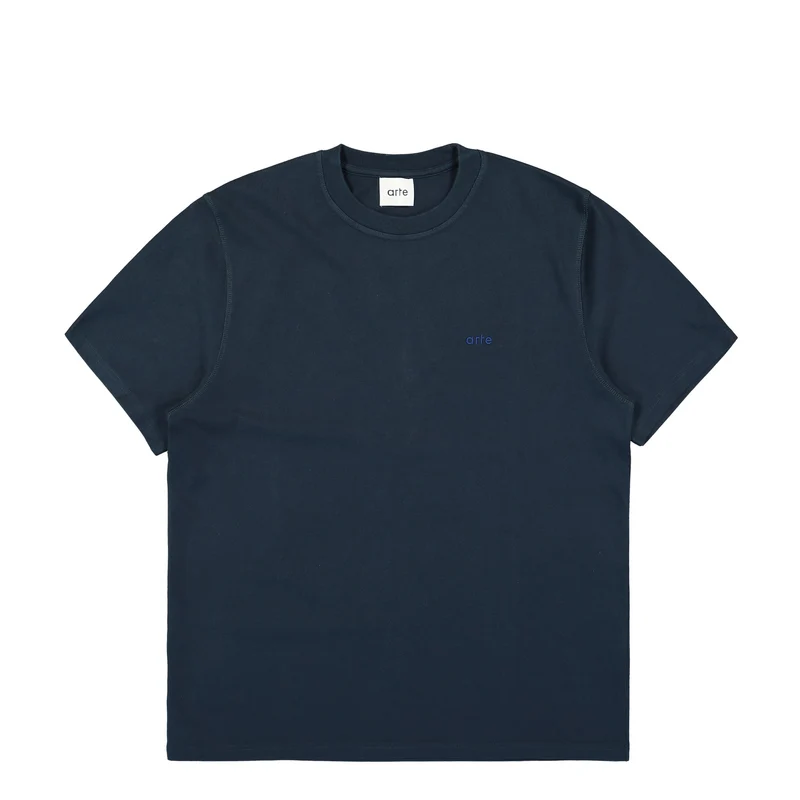 Flower Poster T-Shirt