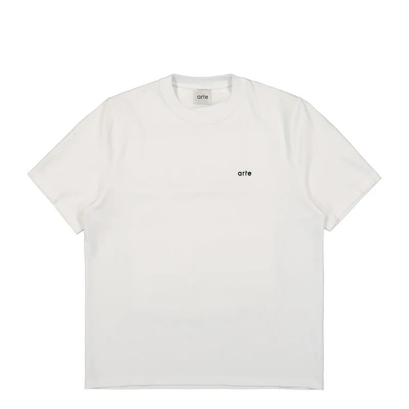 Flower Poster T-Shirt