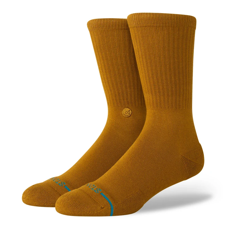 Icon Socks
