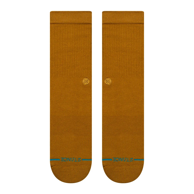 Icon Socks
