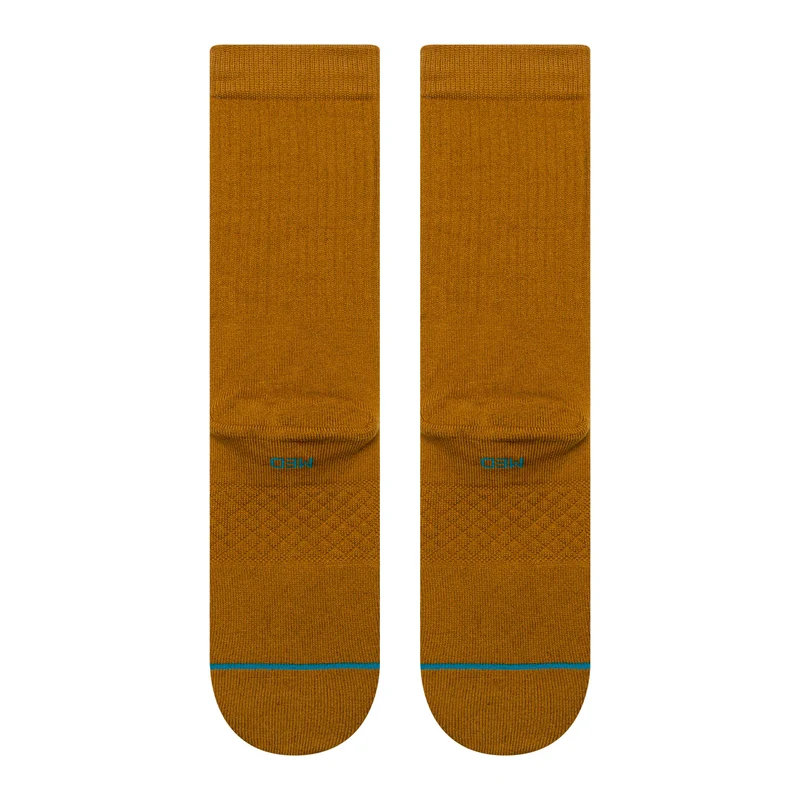Icon Socks