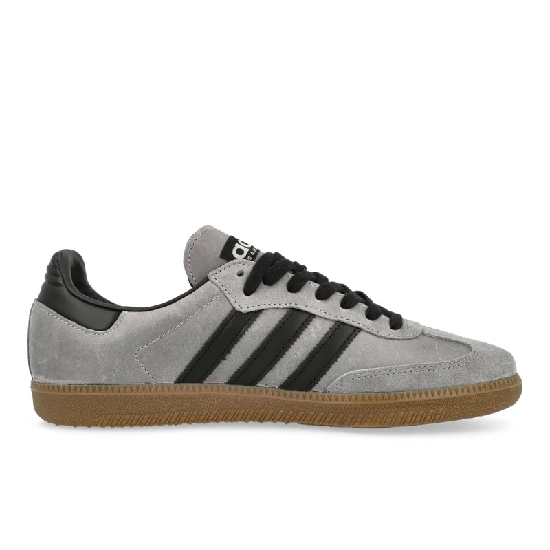 Samba OG