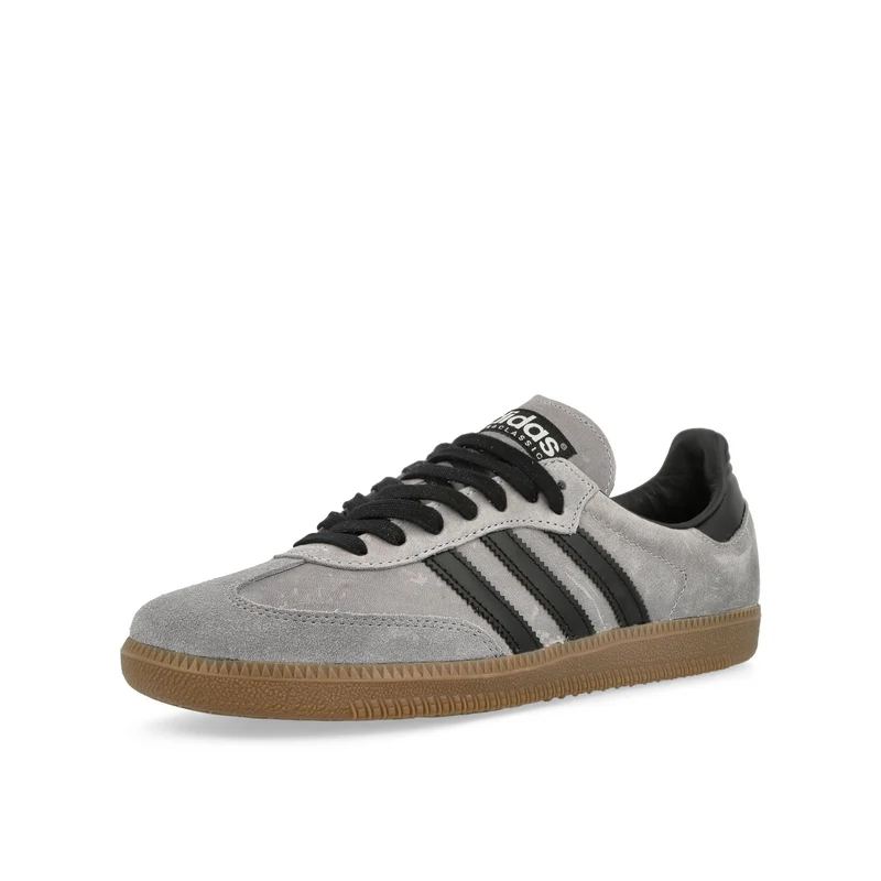 Samba OG