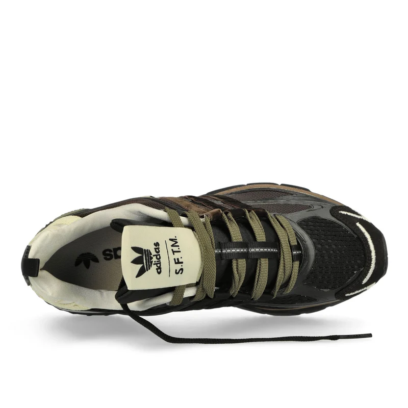 Adistar Cushion