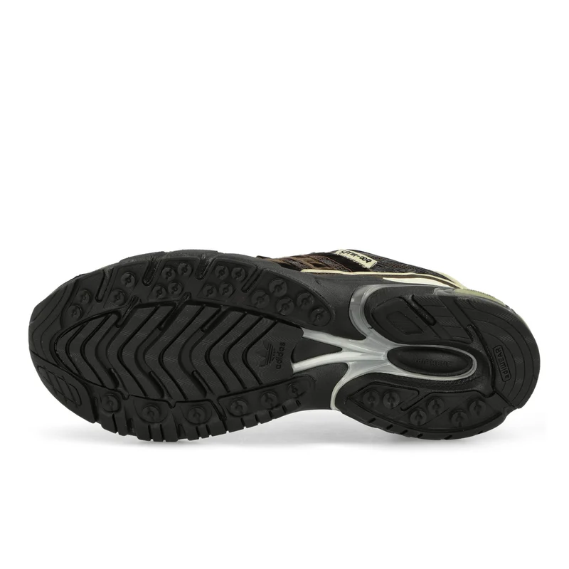 Adistar Cushion