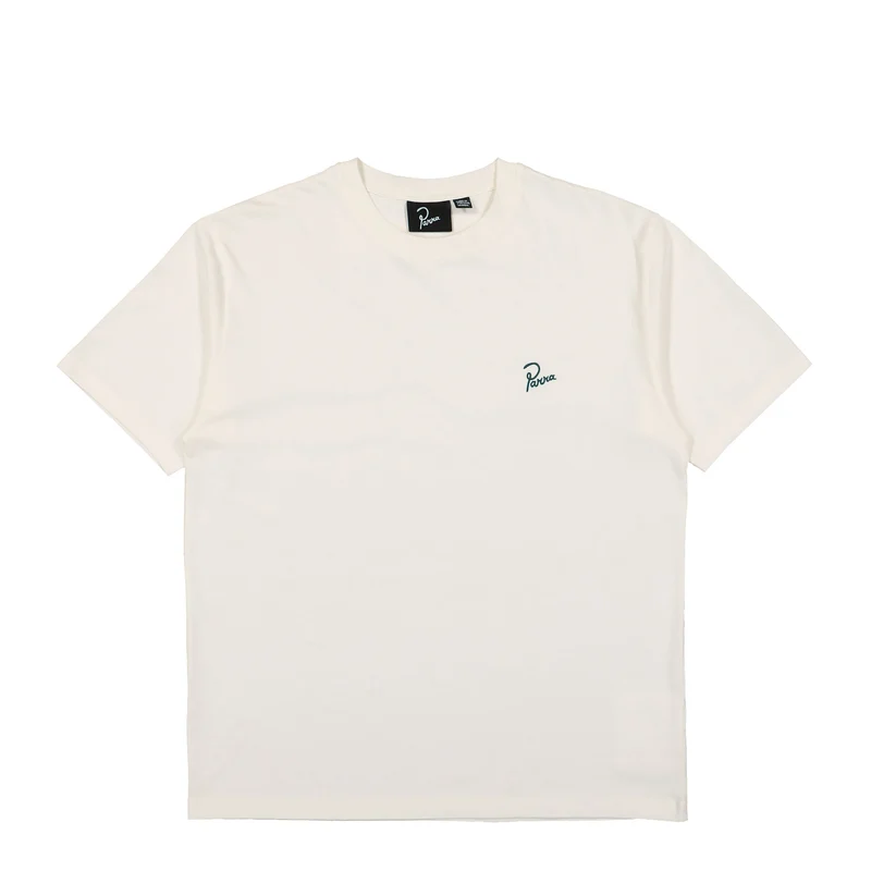 Signature T-Shirt