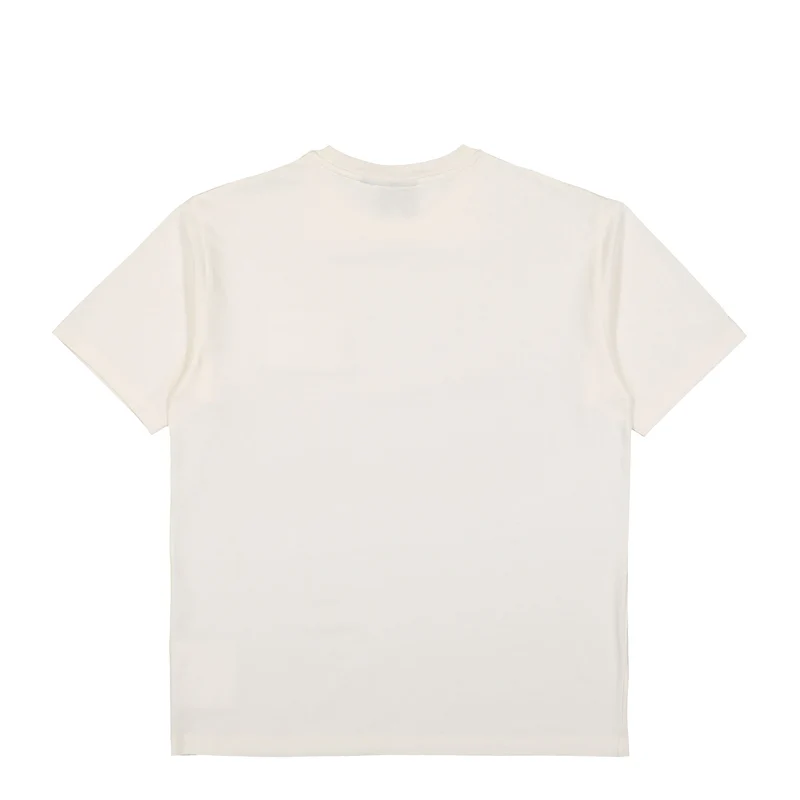 Signature T-Shirt
