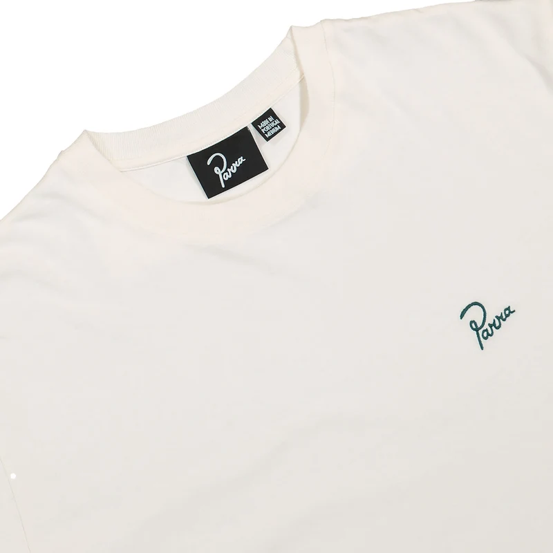 Signature T-Shirt