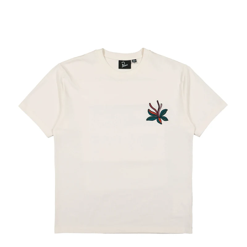 The Stand Off T-Shirt