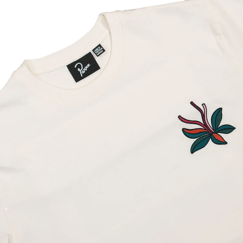 The Stand Off T-Shirt