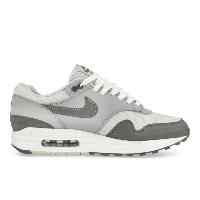 Air Max 1